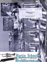 7 Choralsätze (2 Tb (Euph in B) + 2 Tb ) 