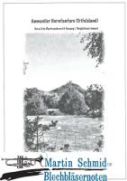 Annweiler Hornfanfare (Trifelsland) (Gesang ad.lib.)  