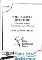William Tell Overture (000.22) 