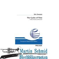 The Cycles of Time (Percussion)  