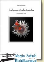 Brøllopsmarsj fra Inntrøndelag 