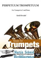 Perpetuum Trompetuum (Trp in C)  