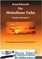 The Melodious Tuba 