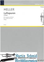 Luftspuren 