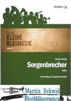 Sorgenbrecher 