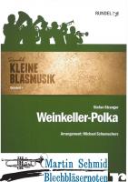 Weinkeller-Polka 