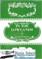 In the Lowlands 