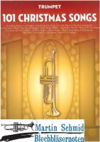 101 Christmas Songs  