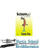 Screwball! 