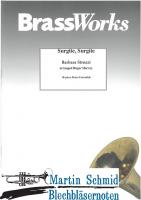 Surgite Surgite (414.01)  