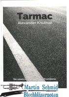 Tarmarc 