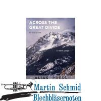 Across the Great Divide  