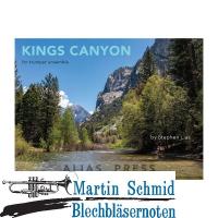 Kings Canyon  