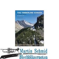 The Timberline Sonata  
