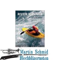 River Runner  