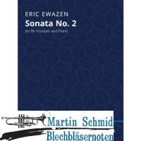 Sonata No. 2  