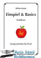 Einspiel & Basics (Einspielübungen)  