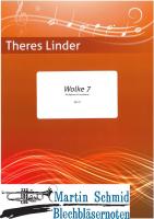 Wolke 7 Op.71 ( Alphorn in F und Klavier) 