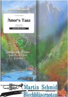 Amors Tanz (Mnozil Brass)  