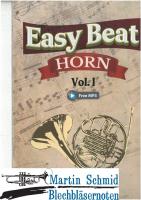 STARTUP - Easy Beat Vol.1 