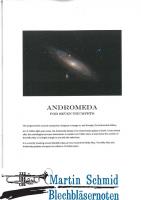 Andromeda (7Trp) (Neuheit Trompete) 