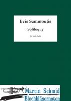Soliloquy (Neuheit Tuba) 