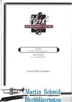 Sevilla (7Trp) (Neuheit Trompete) 