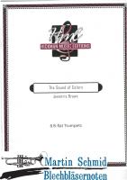 The Sound of Colores (8Trp) (Neuhet Trompete) 