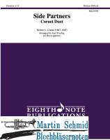 Side Partners (Neuheit Ensemble) 