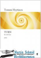 Turn (Neuheit Horn) 