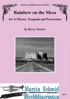 Low Horn Etudes and Drills for the Intermediate Player (Neuheit Horn) 