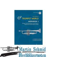 Twelfe Easy Duets op.141 (Neuheit Posaune) 