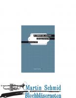 El error del Adivino (Neuheit Tuba) 