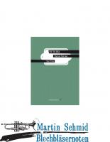 Es tu día (Neuheit Tuba) 