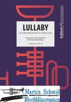 Lullaby (Neuheit Ensemble) 