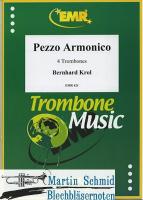 Pezzo Armonico 