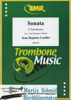 Sonate 