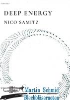Deep Energy (Neuheit Tuba) 