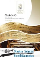 The Butterfly (Neuheit Horn) 