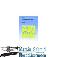 Ive Got The Tuba Blues (Neuheit Tuba) 