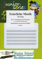 Feierliche Musik (201) 