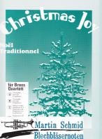 Noel Traditionnel (202;211) 