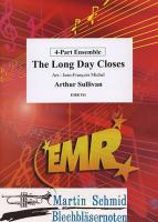 The Long Day Closes (202;211) 