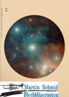 Asterism (16Pos) (Neuheit Posaune) 