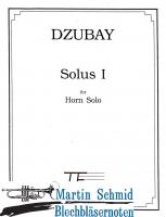 Solus I 