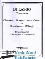 Bonjour, mon coeur (202) 