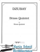 Brass Quintett 