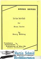 Dorian Interlude (212.01) 