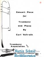 Concert Piece 