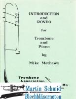 Introduction and Rondo 